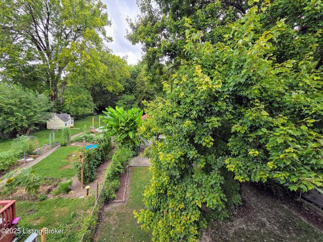 1604 S Shelby St, Louisville, KY 40217