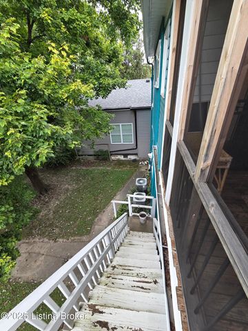 1604 S Shelby St, Louisville, KY 40217