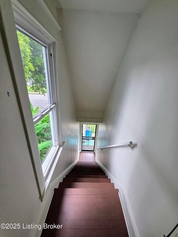 1604 S Shelby St, Louisville, KY 40217