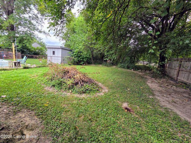 1604 S Shelby St, Louisville, KY 40217