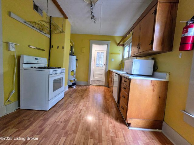 1604 S Shelby St, Louisville, KY 40217