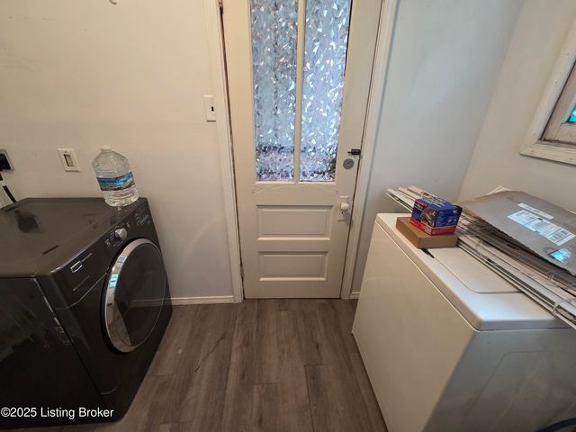 1604 S Shelby St, Louisville, KY 40217