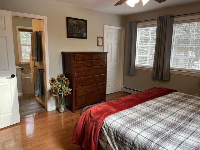 260 Overlake Drive, Georgia, VT 05454