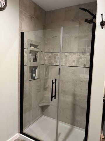 260 Overlake Drive, Georgia, VT 05454