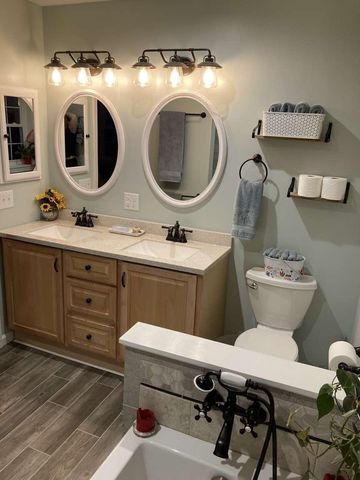 260 Overlake Drive, Georgia, VT 05454