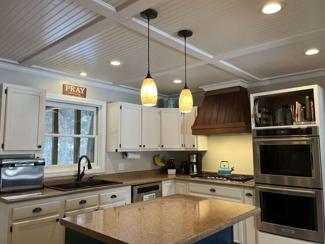 260 Overlake Drive, Georgia, VT 05454