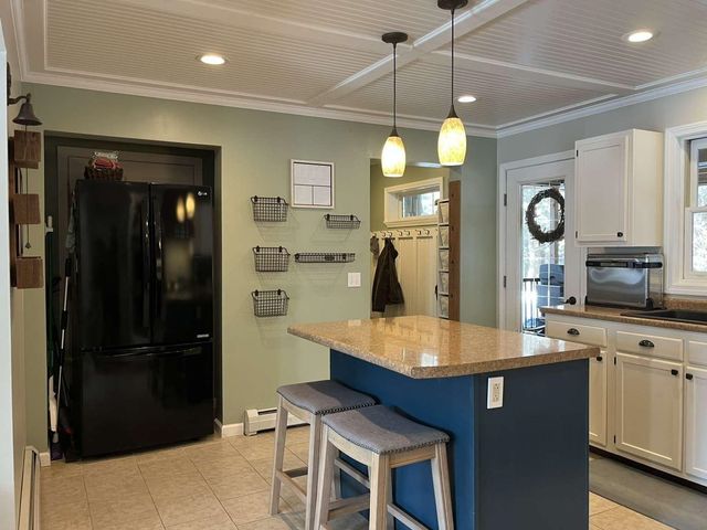 260 Overlake Drive, Georgia, VT 05454