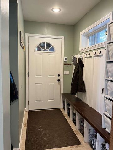 260 Overlake Drive, Georgia, VT 05454