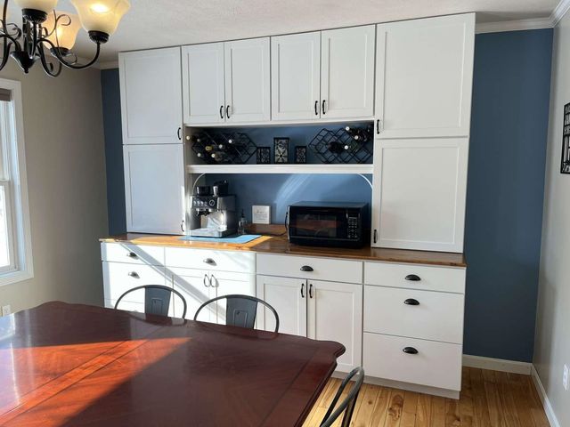 260 Overlake Drive, Georgia, VT 05454