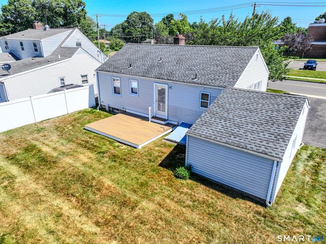 76 Woodmont Road, West Haven, CT 06516