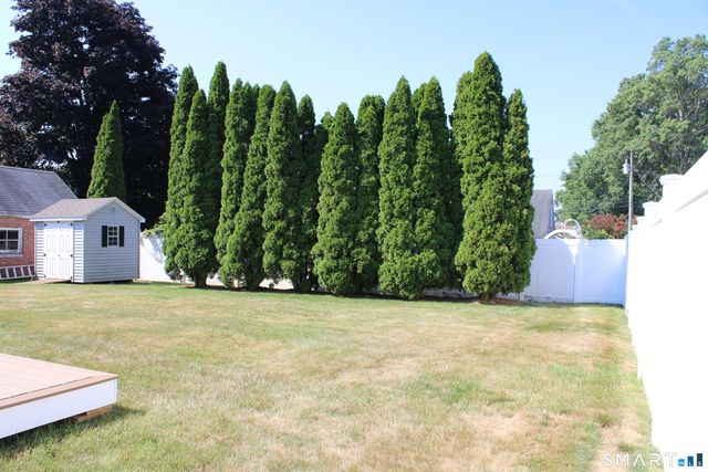 76 Woodmont Road, West Haven, CT 06516