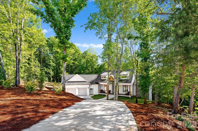 1632 Withers Drive, Denver, NC 28037