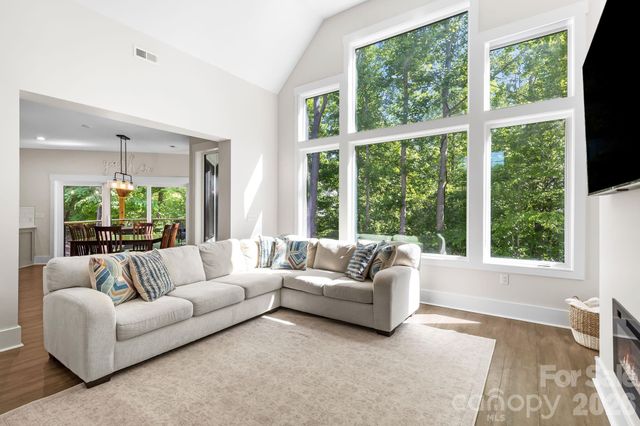 1632 Withers Drive, Denver, NC 28037