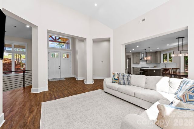 1632 Withers Drive, Denver, NC 28037
