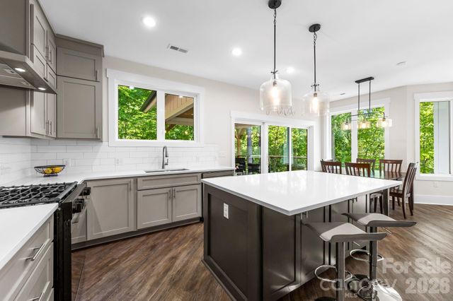 1632 Withers Drive, Denver, NC 28037