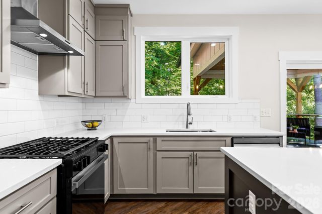 1632 Withers Drive, Denver, NC 28037