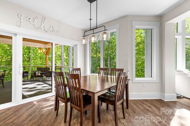 1632 Withers Drive, Denver, NC 28037