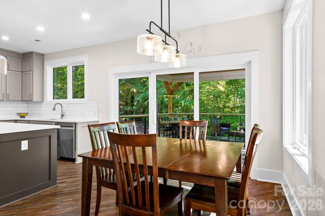 1632 Withers Drive, Denver, NC 28037