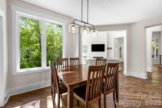 1632 Withers Drive, Denver, NC 28037