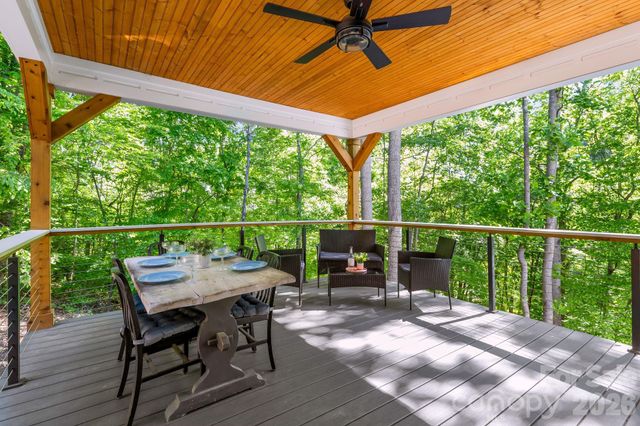 1632 Withers Drive, Denver, NC 28037