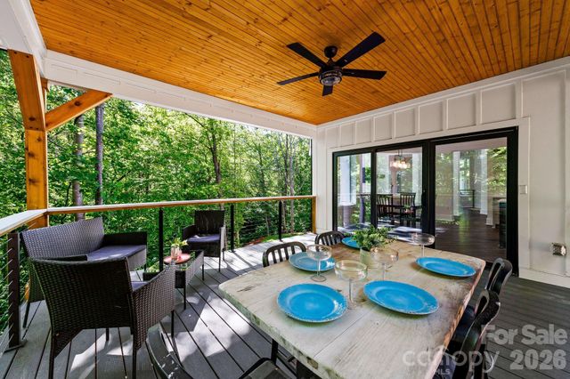 1632 Withers Drive, Denver, NC 28037