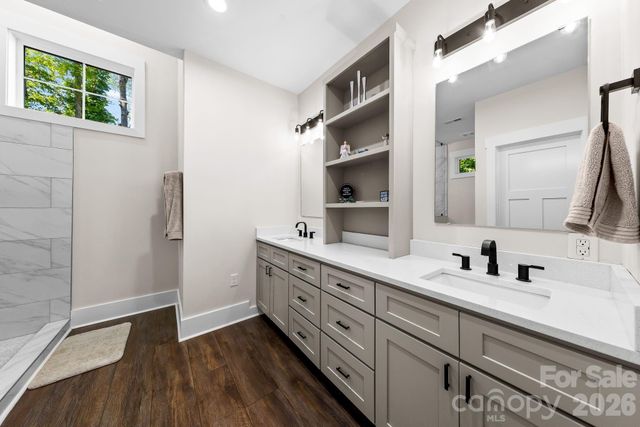 1632 Withers Drive, Denver, NC 28037