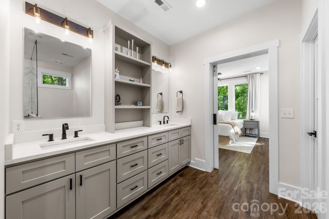 1632 Withers Drive, Denver, NC 28037