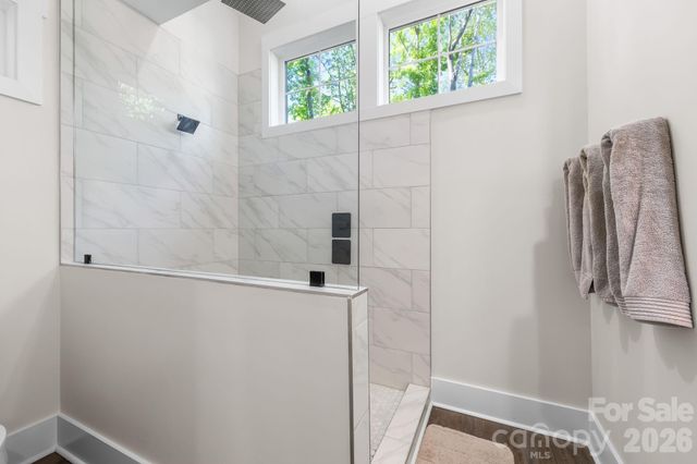 1632 Withers Drive, Denver, NC 28037