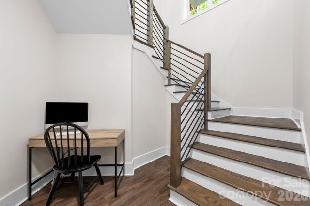 1632 Withers Drive, Denver, NC 28037
