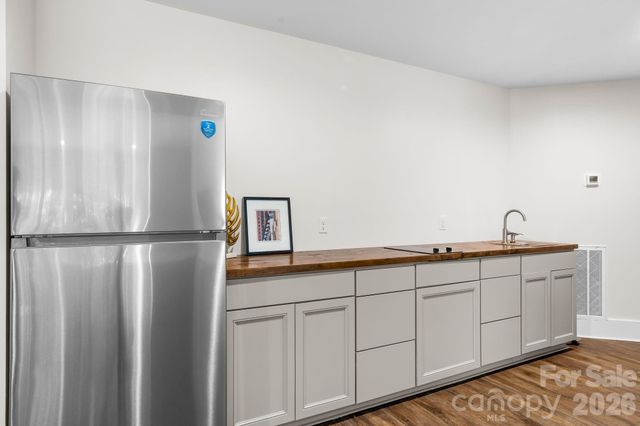 1632 Withers Drive, Denver, NC 28037