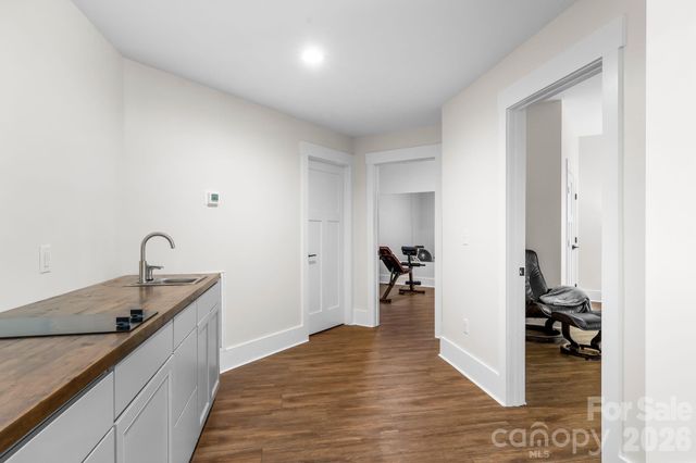 1632 Withers Drive, Denver, NC 28037