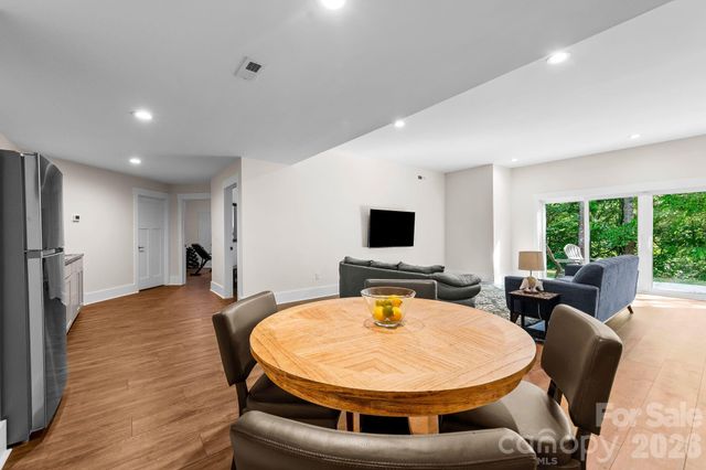 1632 Withers Drive, Denver, NC 28037