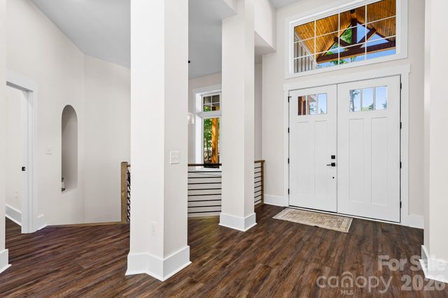 1632 Withers Drive, Denver, NC 28037