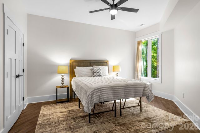 1632 Withers Drive, Denver, NC 28037
