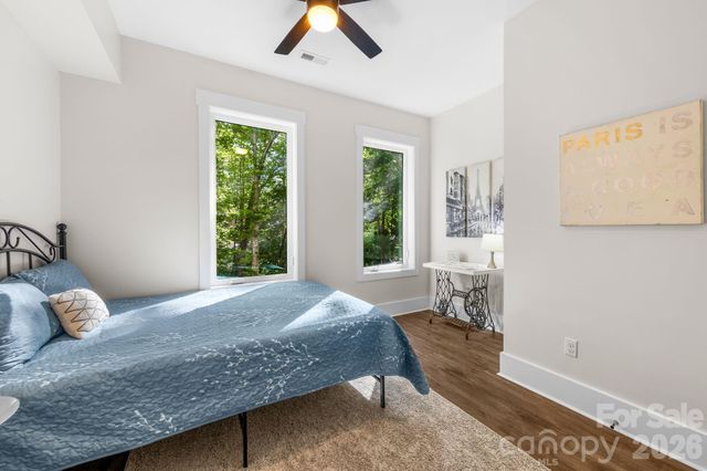 1632 Withers Drive, Denver, NC 28037