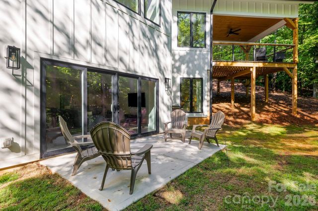 1632 Withers Drive, Denver, NC 28037