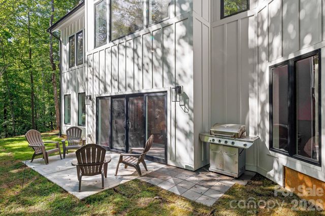 1632 Withers Drive, Denver, NC 28037