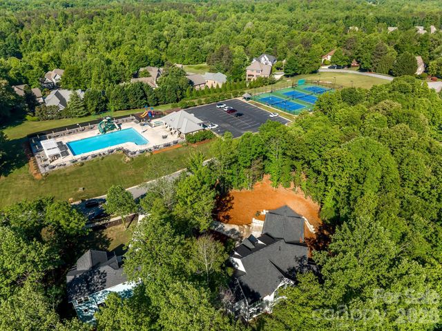 1632 Withers Drive, Denver, NC 28037