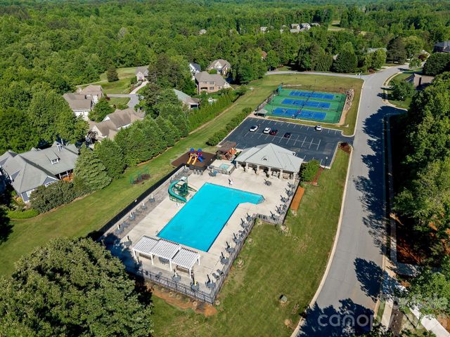 1632 Withers Drive, Denver, NC 28037