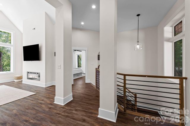 1632 Withers Drive, Denver, NC 28037