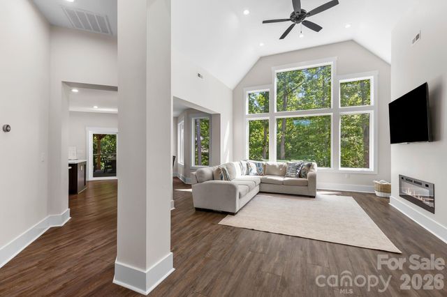 1632 Withers Drive, Denver, NC 28037
