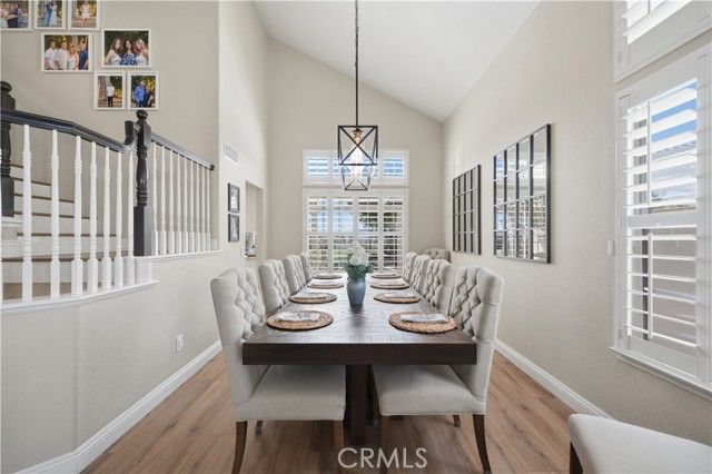 32203 Corte Carmela, Temecula, CA 92592