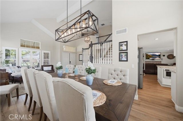 32203 Corte Carmela, Temecula, CA 92592