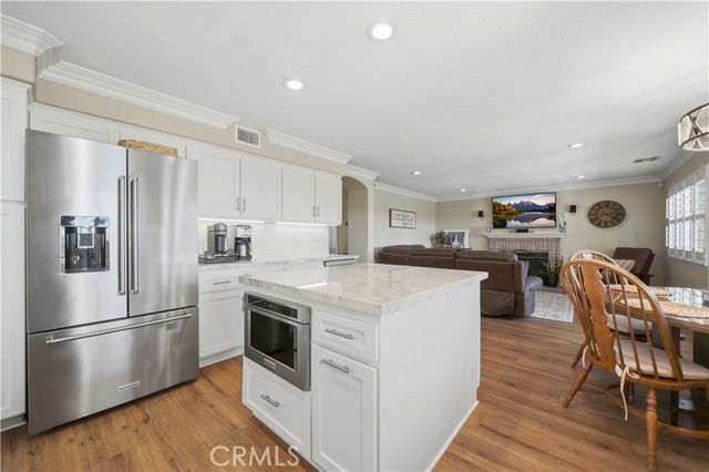 32203 Corte Carmela, Temecula, CA 92592