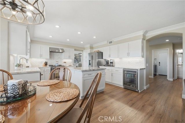 32203 Corte Carmela, Temecula, CA 92592