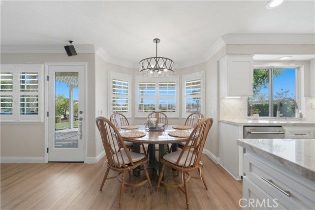 32203 Corte Carmela, Temecula, CA 92592