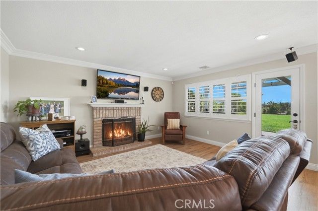 32203 Corte Carmela, Temecula, CA 92592