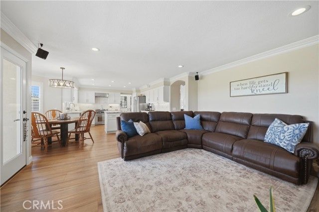 32203 Corte Carmela, Temecula, CA 92592