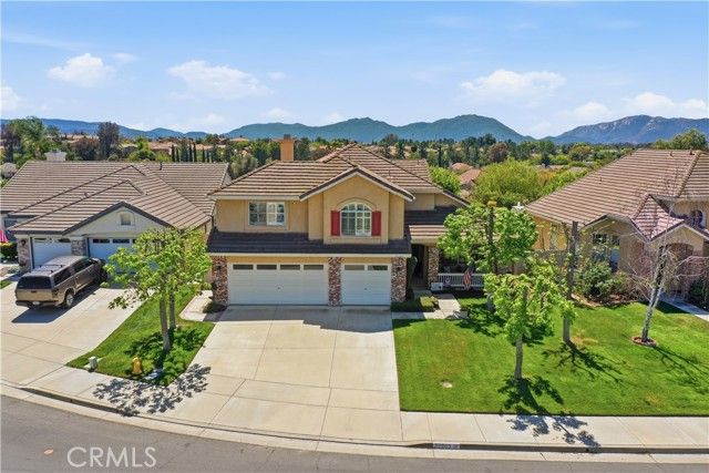 32203 Corte Carmela, Temecula, CA 92592