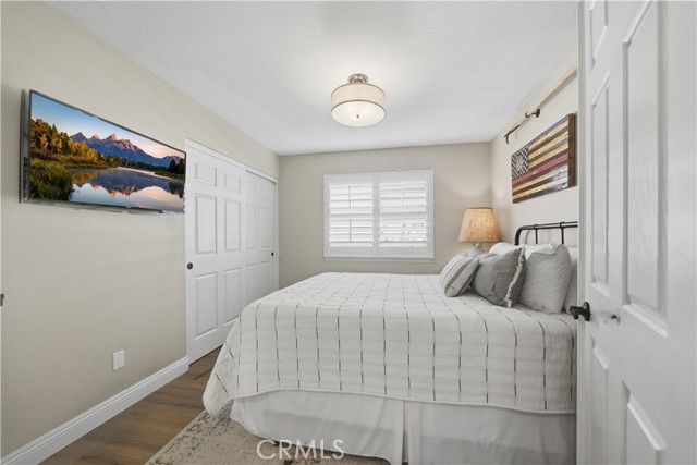 32203 Corte Carmela, Temecula, CA 92592